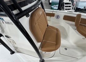 Anglers Marine